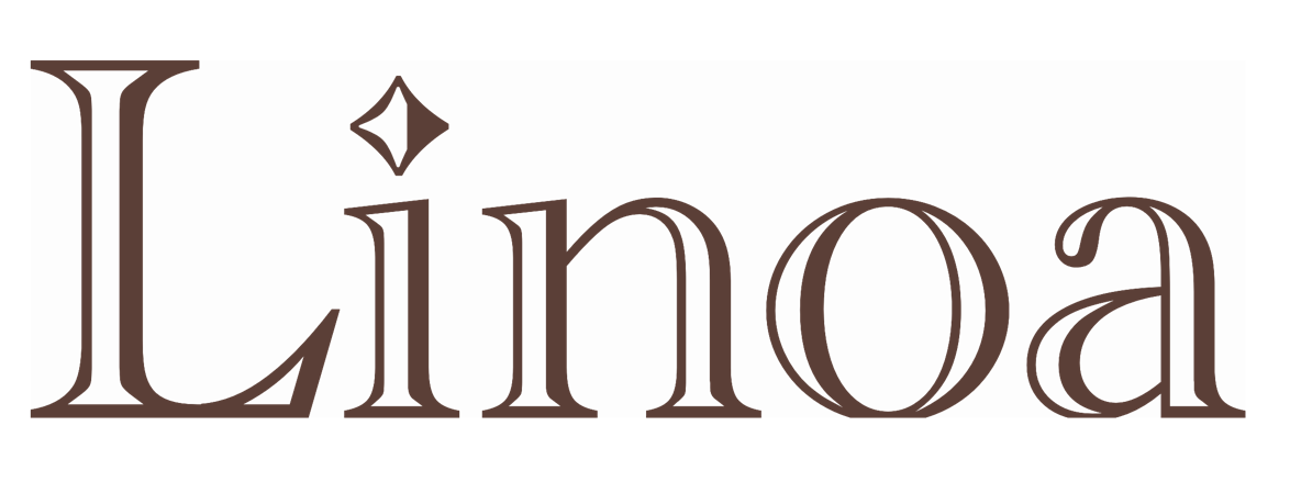 Linoa